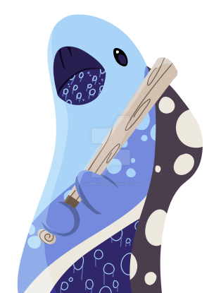 eel_by_gurpthederp-dd5y78d.png