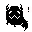 F2U Demon Pixel 1 by YungiiMin