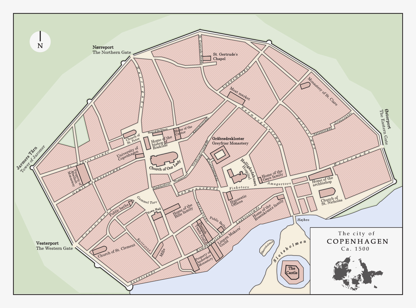 copenhagen_city_map_ca__1500_by_milites_atterdag-dc4tdws.jpg