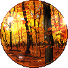 golden_trees_by_lizandre-daaxvk2.png