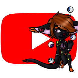 youtube_by_transcandydemon-dcqe6j9.png