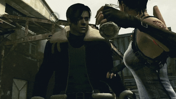 Leon 3.5 en RE5 Leon_3_5_animated_on_re5_by_mark_rc97-dcdualc
