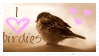 bird_stamp_2_by_lpdragonfly.png