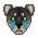 lioness_oc_crying_emoji_by_kstyer-dcn2h23.png