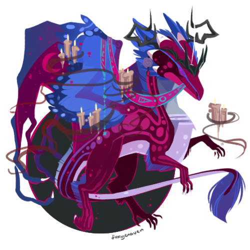 dragon_cheeb_for_aehdncl_by_foxycraven-dbpexwx.png