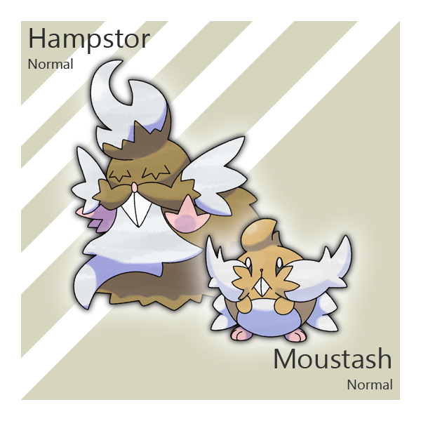 moustash_and_hampstor_by_tsunfished-dc33lt7.png