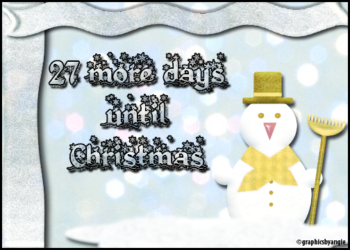 27_more_days_until_christmas_by_theskyweepsatnight-d5mfnew.png