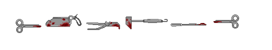 autopsy_tools_by_gutterface-d6epum2.gif
