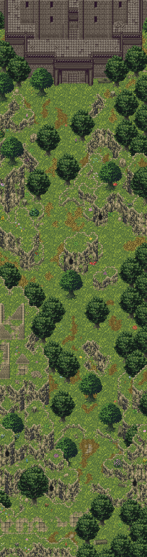 foresta_3_6_by_kaine_87-dcmbyx5.png