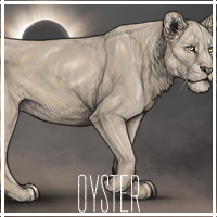 oyster_by_usbeon-dbumwd6.png