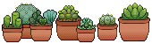 cacti_and_succulent_pixel_by_liticaharmo