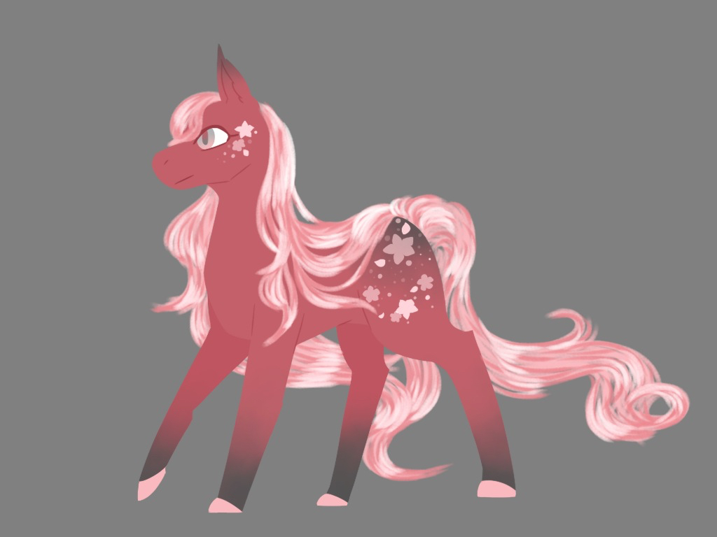 horse_i_guess_by_eversnow98-dcjwimx.jpg