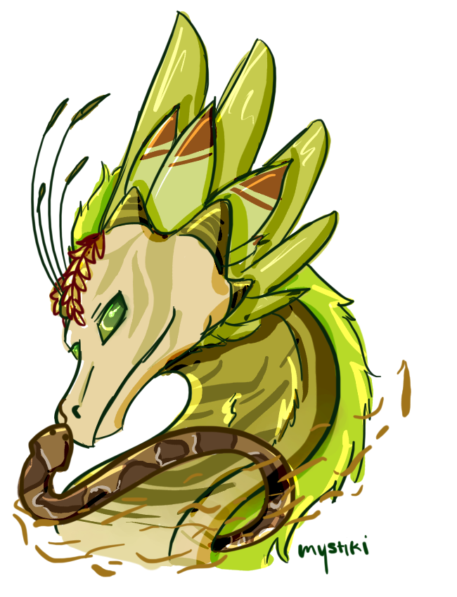 venti_by_moonfeather190-dclu2yf.png