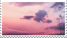 cloud_sky_stamp_by_catstam-d9y064k.png