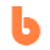 Bloop Icon