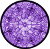 vitral_small_purble_by_aksile11-dc2n9dd.png