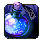 potionforocci_by_zanapup-dcia058.png