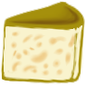 cheese_by_samateus_1987-dc6um84.png