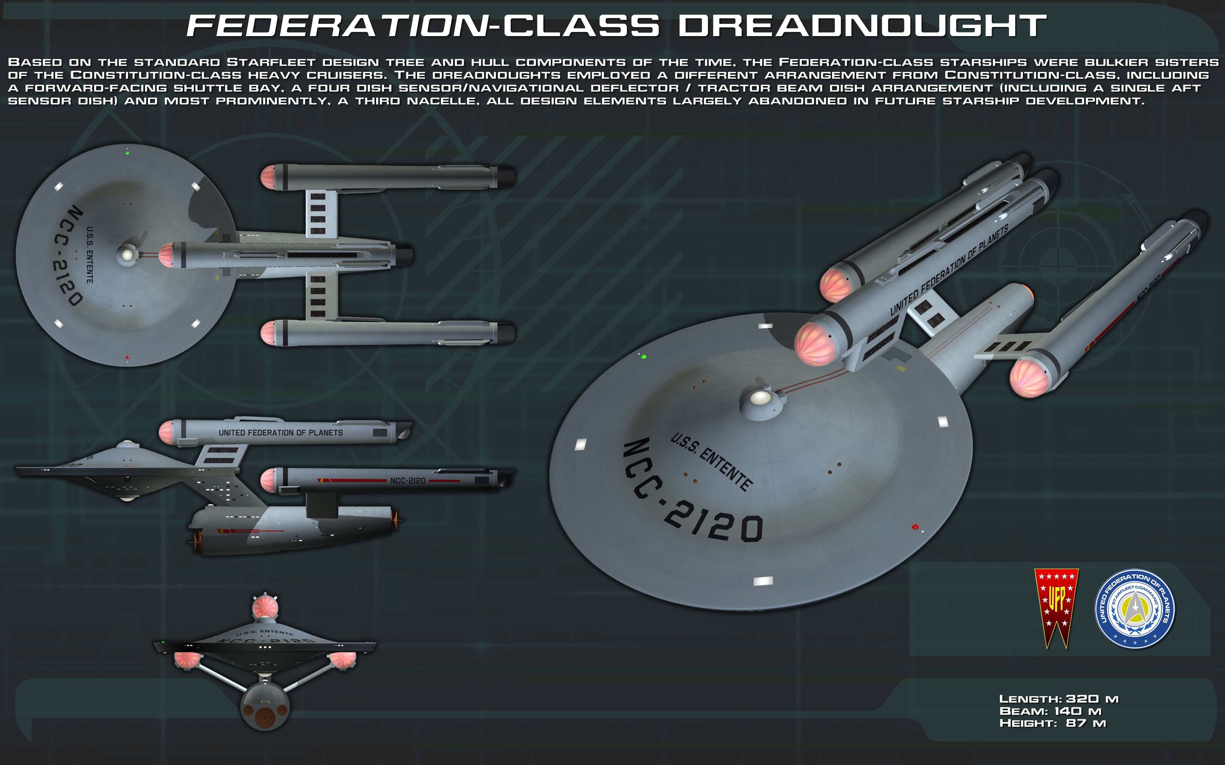 federation_class_ortho__new__by_unusualsuspex-d8hsoqx.jpg