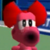 Mario Tennis - Birdo Icon