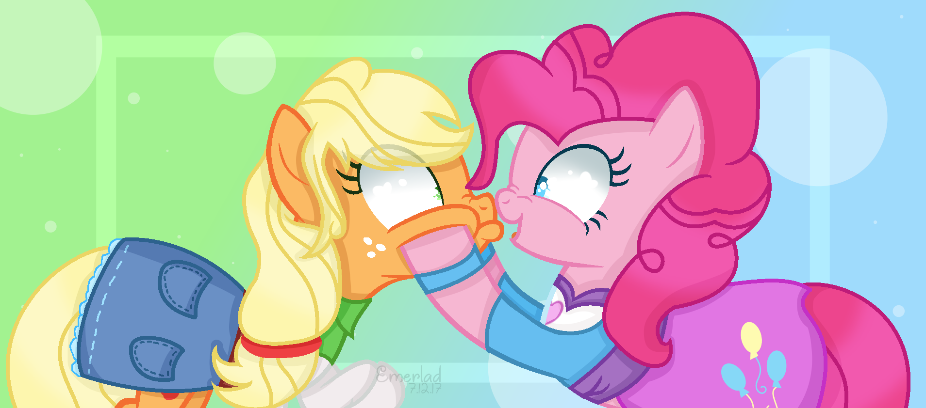 your_face_is_super_squishy_by_emerald_bl