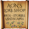 lore_shop_by_angeldragonisa-dch2oyt.png