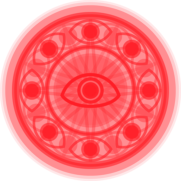 SCP-093 - 紅海の円盤 02