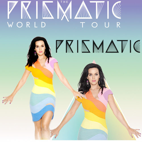 The Prismatic World Tour Png Pack by PrismaticKaty on ...