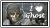 i_love_ghost_by_coley_sxe-d54d3oi.jpg