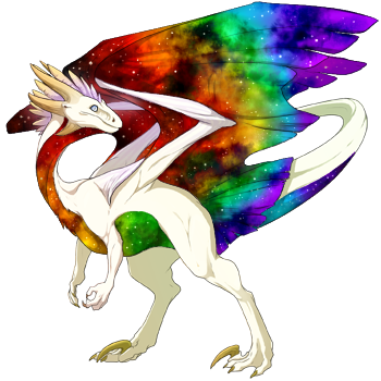 pride_with_galaxy_by_x_scorchmark_x-dchacpv.png