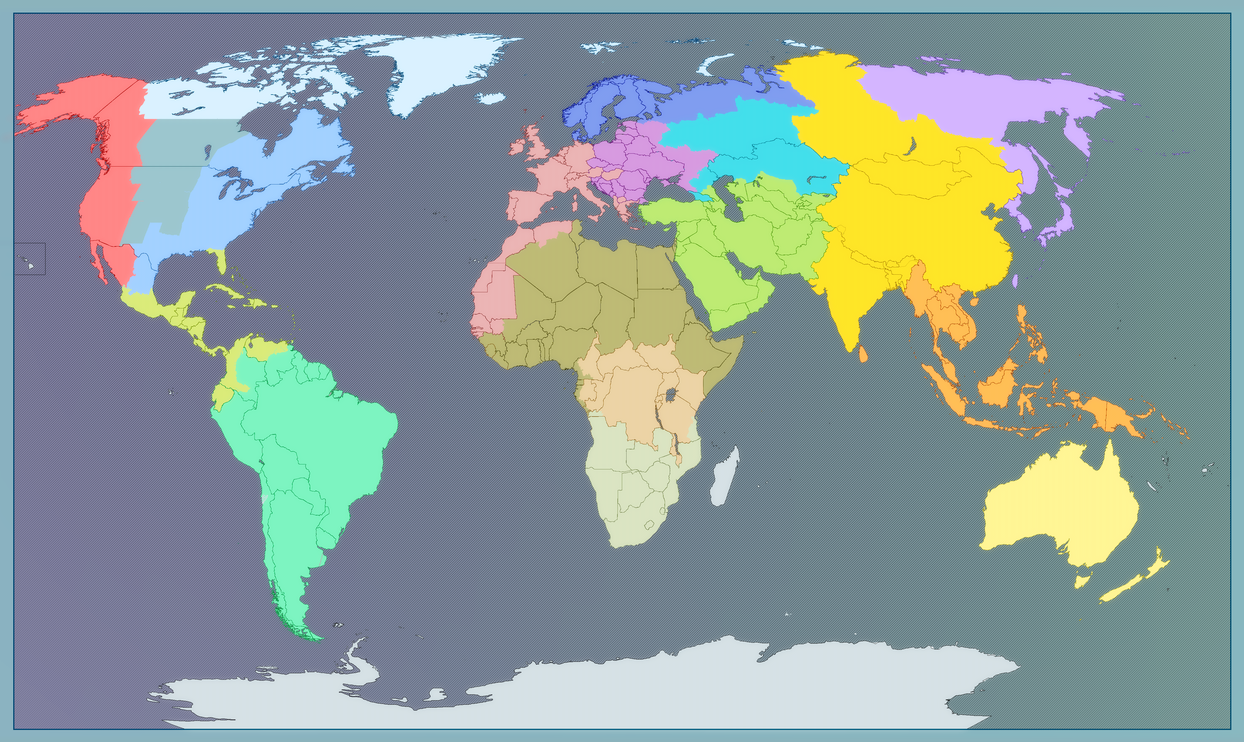 world_map_by_apansenok-dcs76p6.png