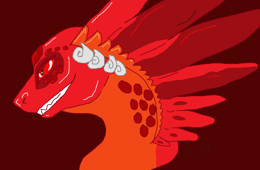 draw_the_dragon_above_you___balthazar_by_unholyleaf-dc71sh4.png