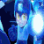 SSB4 - Mega Man Final Smash