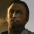 Left 4 Dead 2 - Nick E3 Trailer Icon