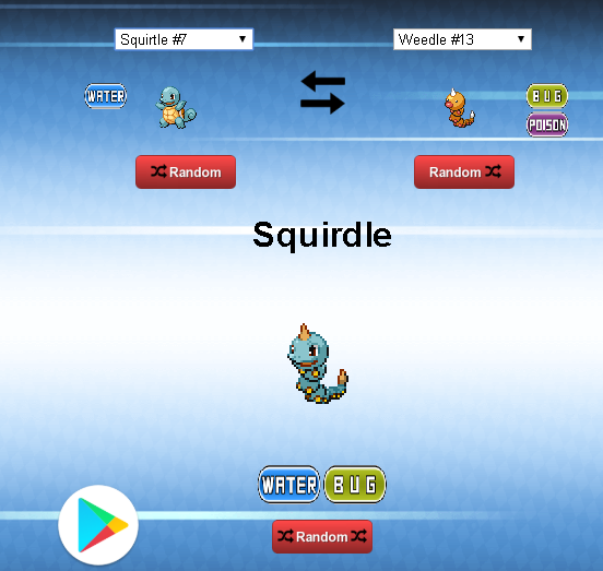 squirdle_by_sanicdahedge-dcr1tgx.png