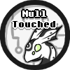 null_touched_badge_w_by_kitsicles-dbzt3nf.png