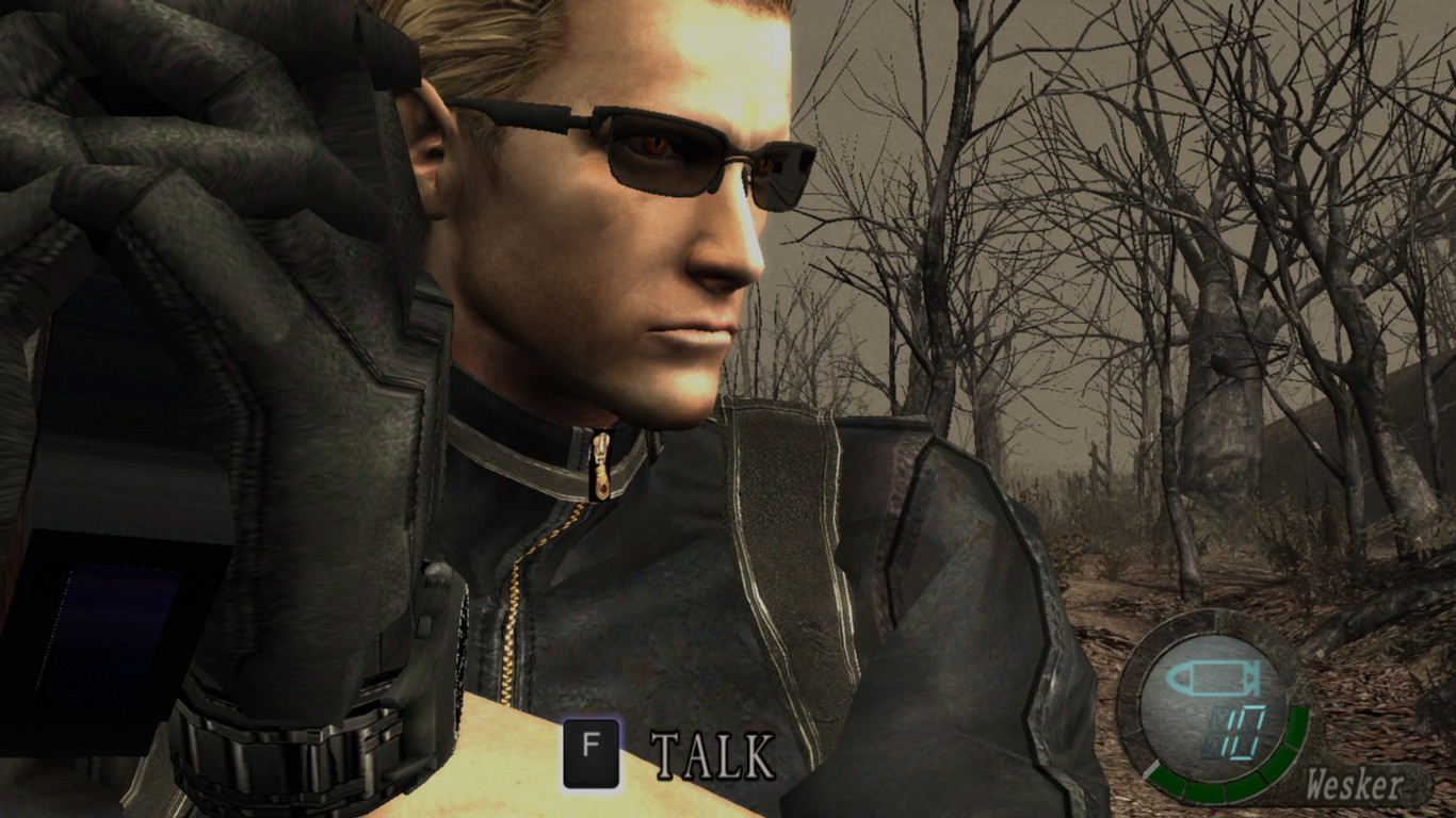 Wesker Midnight RE5 con voces  Wesker_mod_re4_ultimate_hd_steam_by_mark_rc97-dc0orar