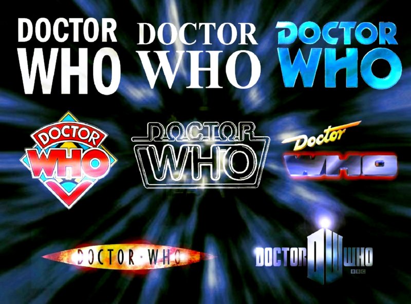 doctor_who_logos_by_jimg1972-d6vmbp2.jpg