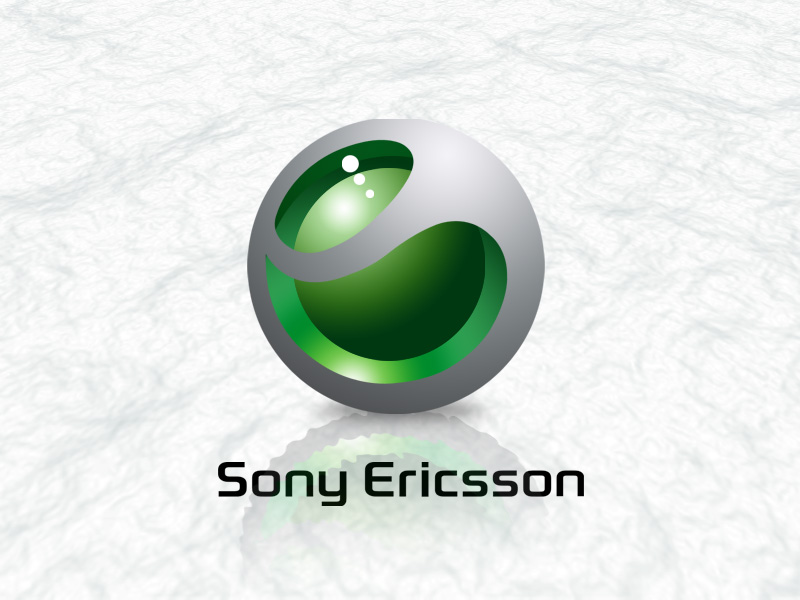 sony ericsson logo by razz79 on DeviantArt