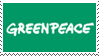 Greenpeace by Claire-stamps