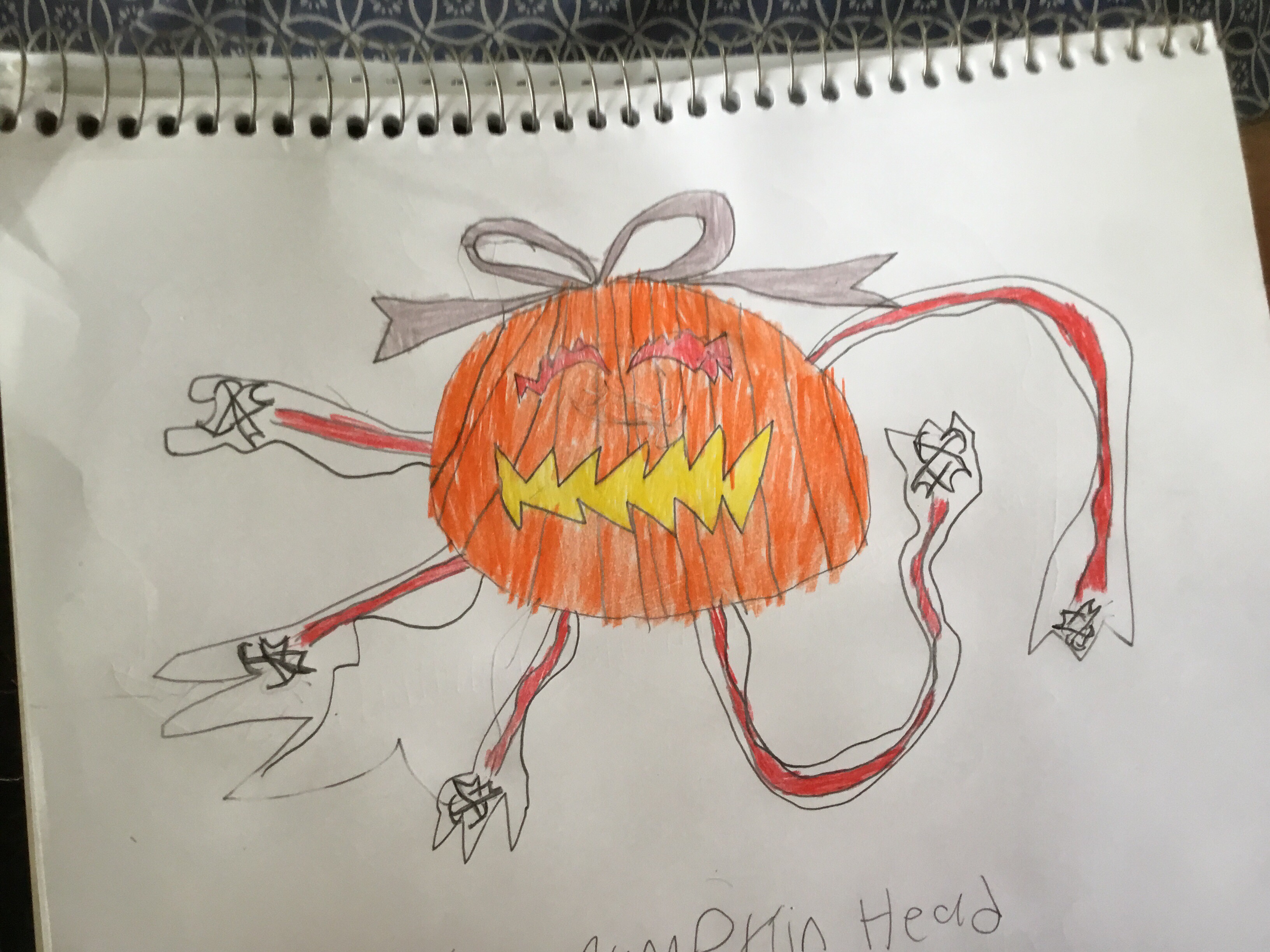 pumpkin_head_by_herotrainer7-dchffpi.jpg