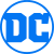 DC Comics (2016) Icon