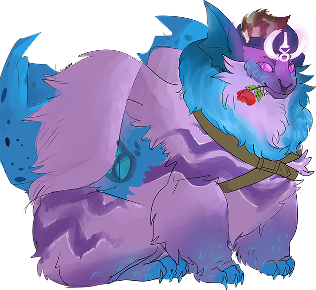 tundra_by_rexraptor_by_dilrubaa-dbcq104.png