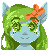 simple_smile_by_sonica_chann-dcsd7n1.png