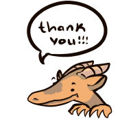 thank_you_icon__by_wotsukai-dcmxhyv.png
