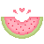 العرفة الخامسة Watermelon_avatar_by_kezzi_rose-d1o8b65
