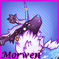 morwen_avatar_by_broken_arrow13-dcnd87t.