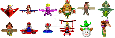 diddy_kong_pilot___spaceworld_characters_by_jackbh-dbay9uj.png