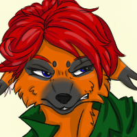 icon__caph_by_stormfox-dc5lxxm.png