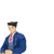 Objection! Chat Icon (FREE TO USE)
